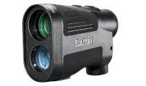 BUSHNELL Lāzera tālmērs PRIME 1800