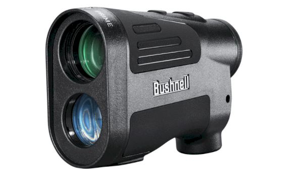 BUSHNELL Laser rangefinder PRIME 1800