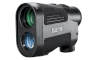 BUSHNELL Laser rangefinder PRIME 1800