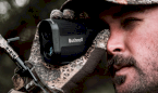 BUSHNELL Laser rangefinder PRIME 1800