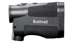 BUSHNELL Laser rangefinder PRIME 1800