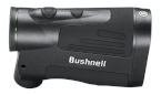 BUSHNELL Laser rangefinder PRIME 1800