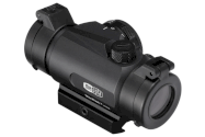 MEOPTA Red dot sight MEORED X mini