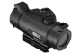 MEOPTA Red dot sight MEORED X mini