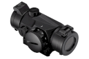 MEOPTA Red dot sight MEORED X mini