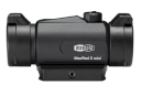 MEOPTA Red dot sight MEORED X mini