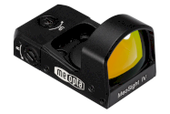 MEOPTA Red dot sight MEOSIGHT IV