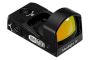 MEOPTA Red dot sight MEOSIGHT IV