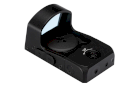 MEOPTA Red dot sight MEOSIGHT IV