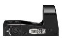 MEOPTA Red dot sight MEOSIGHT IV