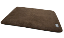 FARM-LAND Dog bed PRO-THERMO, 70x100cm