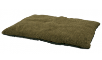 DEERHUNTER Suņu gulta GERMANIA 70x100, sūnzaļa