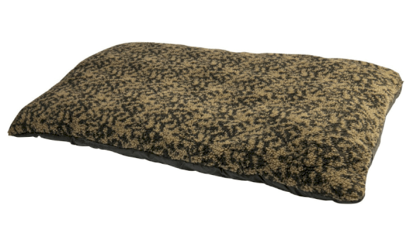 DEERHUNTER Dog bed GERMANIA, 70x50cm