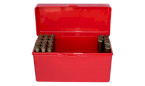 MTM Cartridge box 60pcs - cal. .30-06