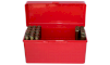 MTM Cartridge box 60pcs - cal. .30-06