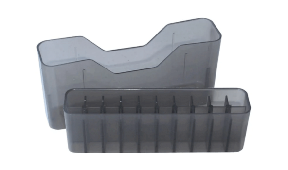 MTM Cartridge box SLIP-TOP 20pcs. - cal. .223Rem.