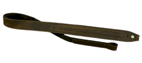 ARTIPEL Gun sling without buckle 103cm