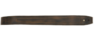 ARTIPEL Gun sling without buckle 103cm