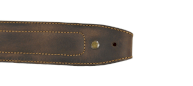 ARTIPEL Gun sling without buckle 103cm