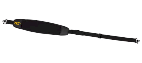 BROWNING Gun sling with hooks BIG GAME