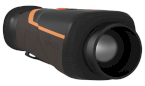 KAHLES Thermal monocular HELIA TI 35+