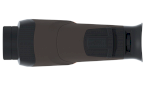 KAHLES Thermal monocular HELIA TI 35+