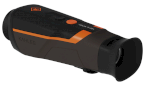 KAHLES Thermal monocular HELIA TI 35+