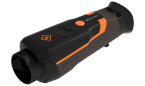 KAHLES Thermal monocular HELIA TI 35+