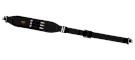 BROWNING Gun sling with hooks ALL SEASON