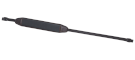 BROWNING Gun sling