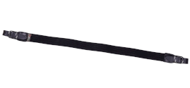 RISERVA Gun sling - elastic