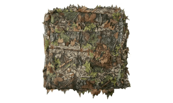 DEERHUNTER Camouflage net SNEAKY 5D, 5x1,5m