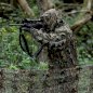 DEERHUNTER Camouflage net SNEAKY 5D, 5x1,5m