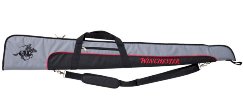WINCHESTER Shotgun bag FIELD, FLEX, 132cm
