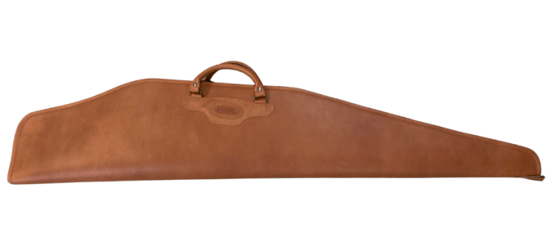 ARTIPEL Rifle bag, 120cm