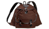 Backpack PARFORCE LODEN