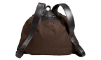 Backpack PARFORCE LODEN