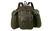 Backpack PARFORCE LODEN LUXUS