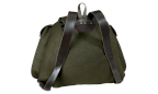 Backpack PARFORCE LODEN LUXUS