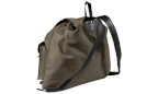 Backpack PARFORCE SEGELTUCH