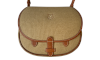 RISERVA Shoulder bag