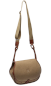 RISERVA Shoulder bag