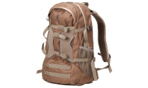 BROWNING Backpack EXPLORER BXB 41L