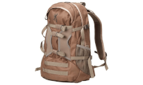 BROWNING Mugursoma EXPLORER BXB 41L