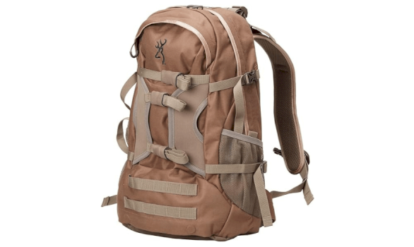 BROWNING Rucksack EXPLORER BXB 41L