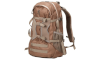 BROWNING Rucksack EXPLORER BXB 41L