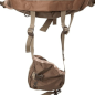 BROWNING Rucksack EXPLORER BXB 41L