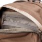 BROWNING Mugursoma EXPLORER BXB 41L