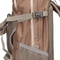 BROWNING Mugursoma EXPLORER BXB 41L