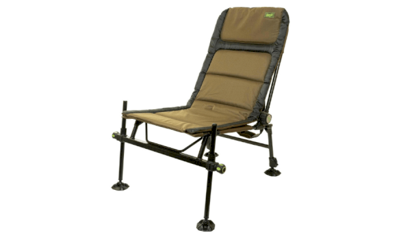 SHAKESPEARE Folding chair SKP FEEDER